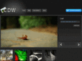 whitwhittle.com