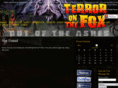 wihauntedhouses.com