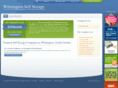 wilmingtonselfstoragedirectory.com