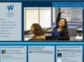 winstonprepct.org