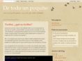 xavillunell.com
