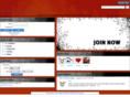 xtreme-paint.com