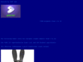 yoree.org