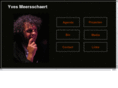 yvesmeersschaert.com