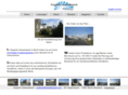zeppelinpark.com