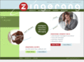 zingerang.com