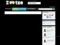 zootze.com