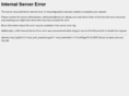 zork.com