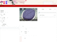11hh.org