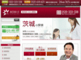 11khr.com