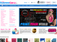 1800businesscard.com