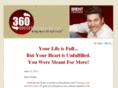 360successcoaching.com
