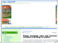 49ergroup.net