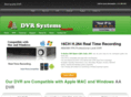 aadvr.com