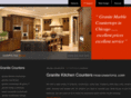 aaexportinc.com