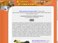acheter-un-gite.com