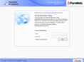 activespywareremoval.com
