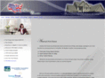 afcenergytrust.com