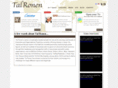 affilistats.com