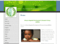 aidrg.org