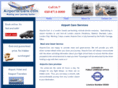 airports-cars.com