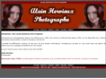 alainhervieux.com
