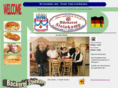 alfback.com