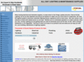 alldaylighting.com