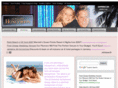 allinclusivehoneymoon.net
