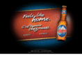 alpinebeer.com