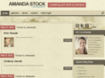 amandastock.com