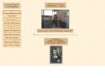 andreamignini.com