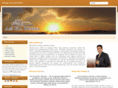 asihadicho.org