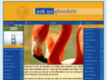 askusglendale.com
