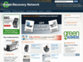 assetrecoverynetwork.net
