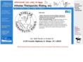 athelastherapeuticriding.org