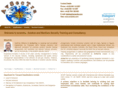 avsectra.com