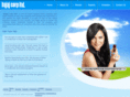 bajajcorp.com