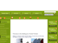 ballingarry.net