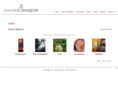 baluyut.com