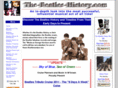 beatleshistory.com