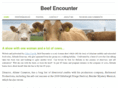 beefencounter.com