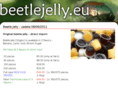 beetle-jelly.com