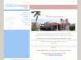 bermuda-charm.com