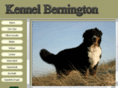 bernington.com
