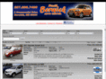 berwickautocenter.com