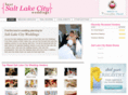 bestsaltlakecitywedding.com