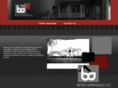 beyerappraisals.com