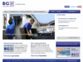 bg-cleaning.net