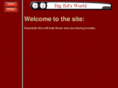 bigedsworld.com
